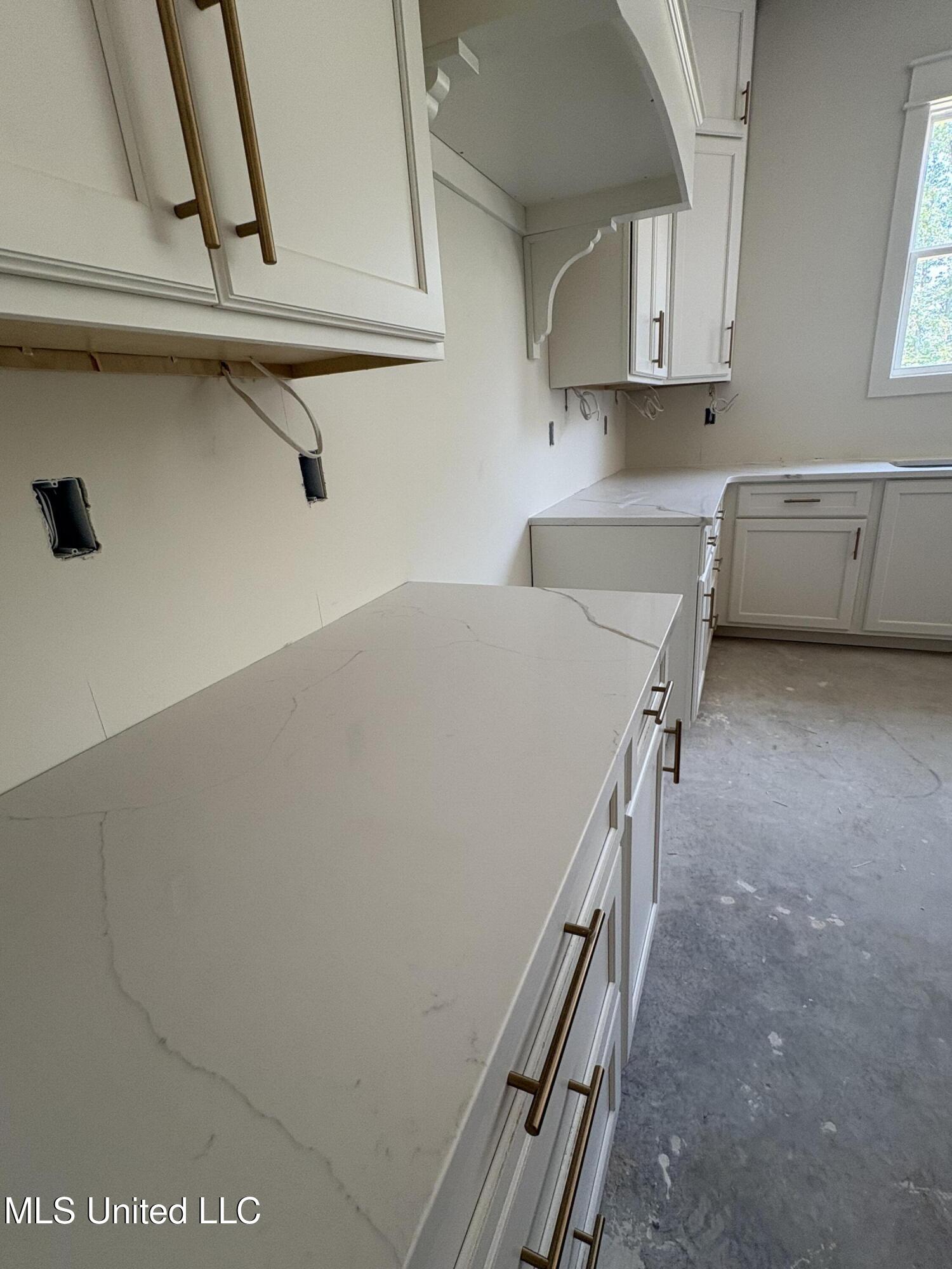 1558 John Thomas Cove Hernando, MS 38632 - Photo 17 of 39 IMG_1503