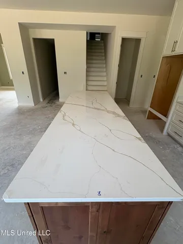 $643,900 | 1558 John Thomas Cove, Hernando, MS 38632