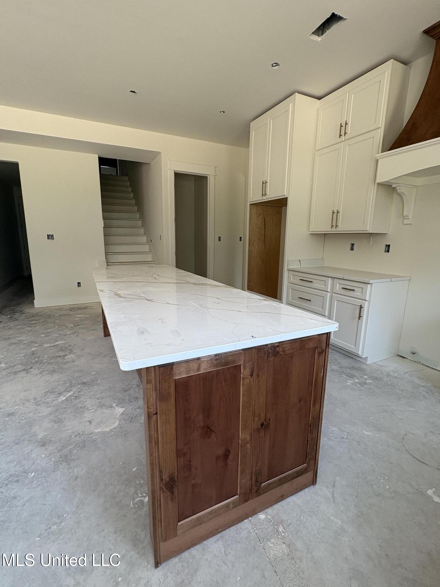 1558 John Thomas Cove Hernando, MS 38632 - Photo 19 of 39 IMG_1500