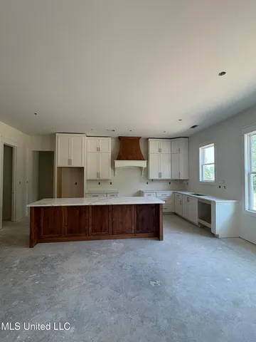 $643,900 | 1558 John Thomas Cove, Hernando, MS 38632