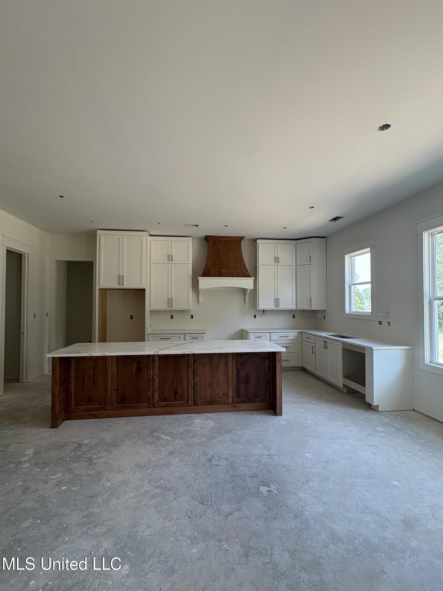 1558 John Thomas Cove Hernando, MS 38632 - Photo 20 of 39 IMG_1499