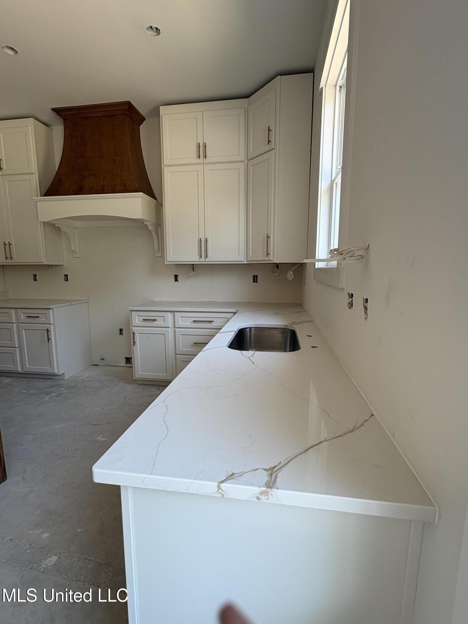 1558 John Thomas Cove Hernando, MS 38632 - Photo 21 of 39 IMG_1505