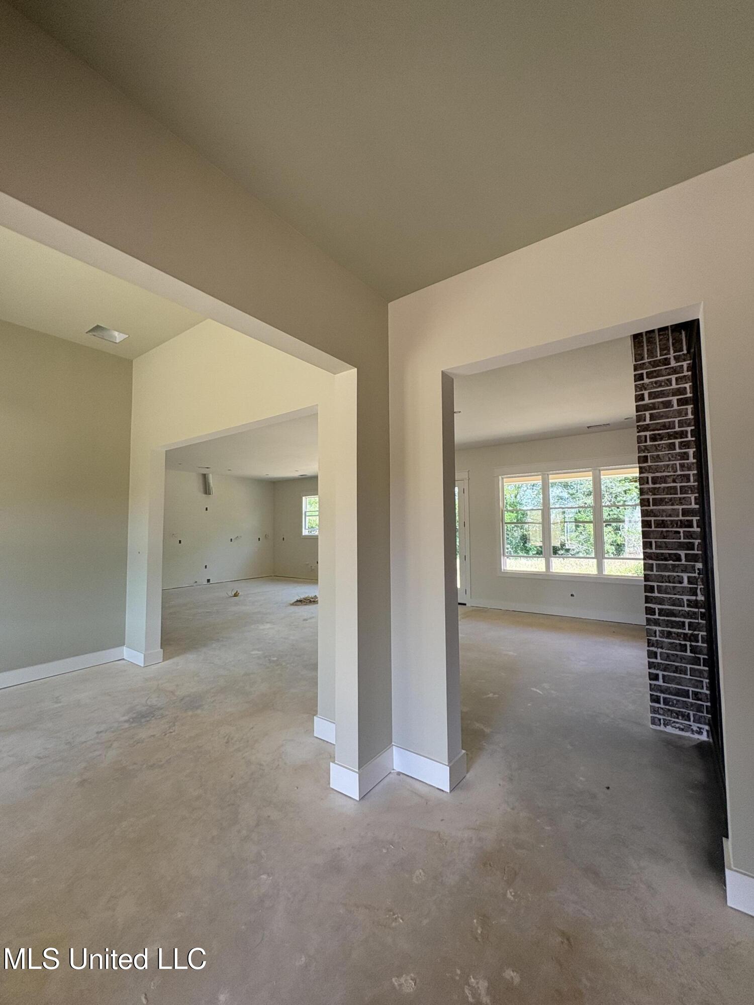 1558 John Thomas Cove Hernando, MS 38632 - Photo 22 of 39 IMG_1222