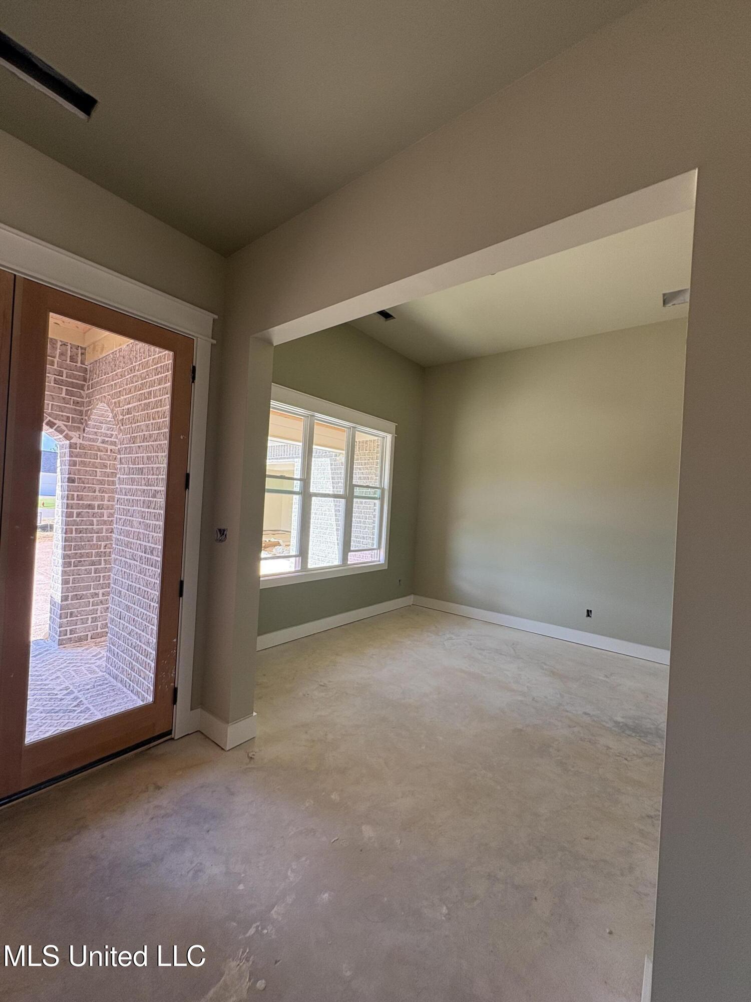 1558 John Thomas Cove Hernando, MS 38632 - Photo 23 of 39 IMG_1221