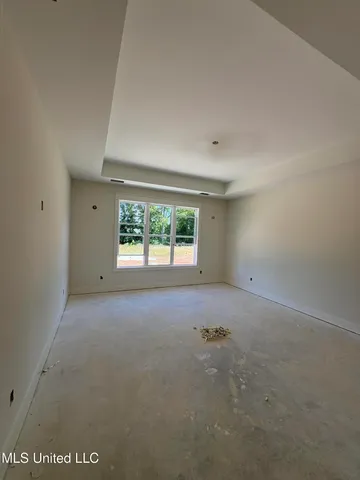 $643,900 | 1558 John Thomas Cove, Hernando, MS 38632