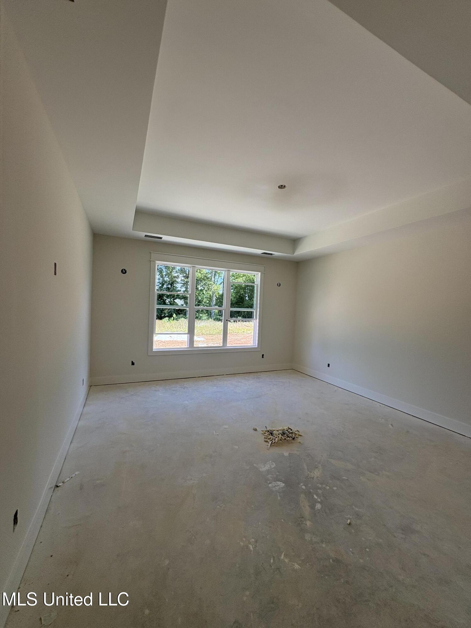 1558 John Thomas Cove Hernando, MS 38632 - Photo 24 of 39 IMG_1220