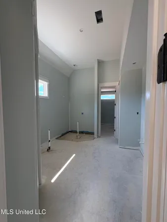 $639,900 | 1558 John Thomas Cove, Hernando, MS 38632