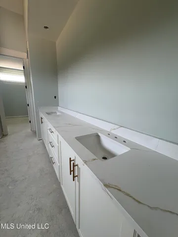 $643,900 | 1558 John Thomas Cove, Hernando, MS 38632