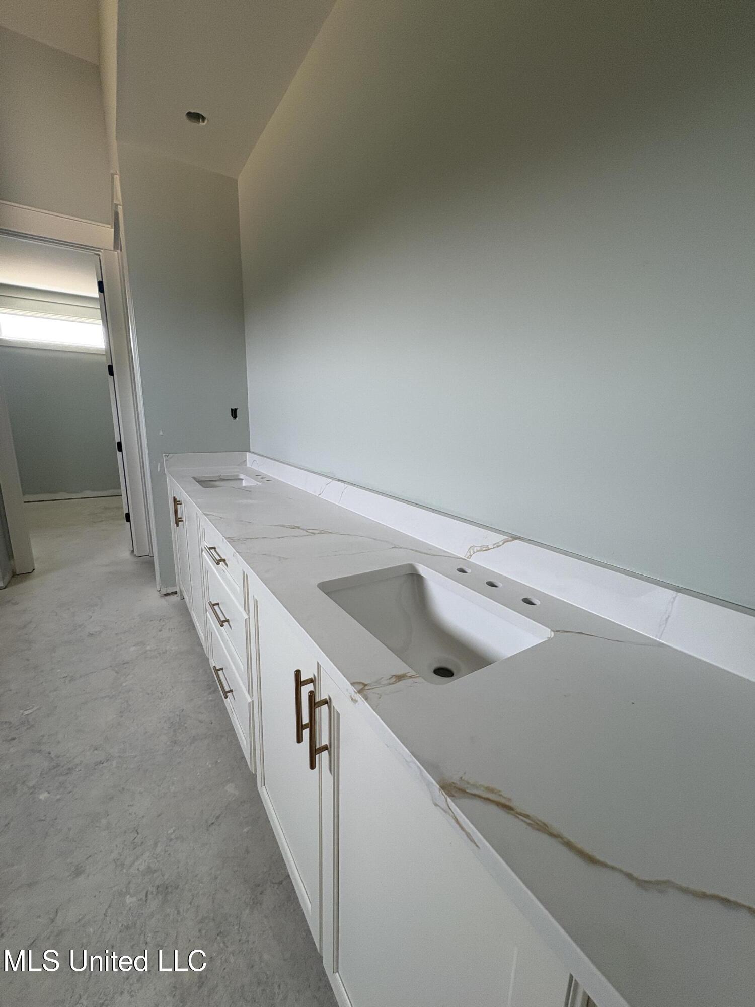 1558 John Thomas Cove Hernando, MS 38632 - Photo 26 of 39 IMG_1498