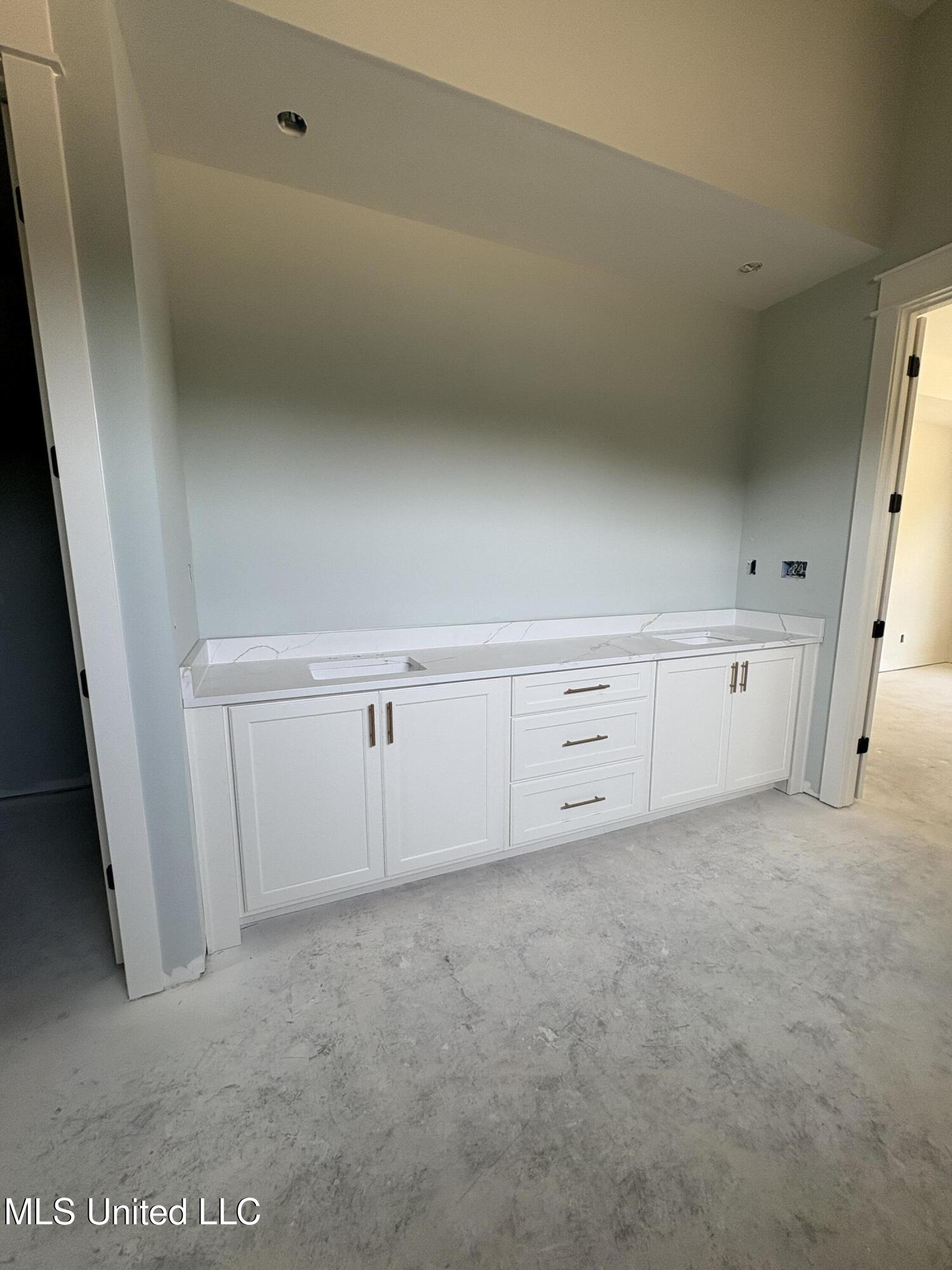 1558 John Thomas Cove Hernando, MS 38632 - Photo 27 of 39 IMG_1496