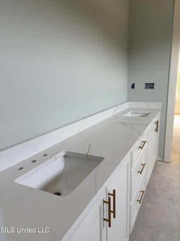 $643,900 | 1558 John Thomas Cove, Hernando, MS 38632