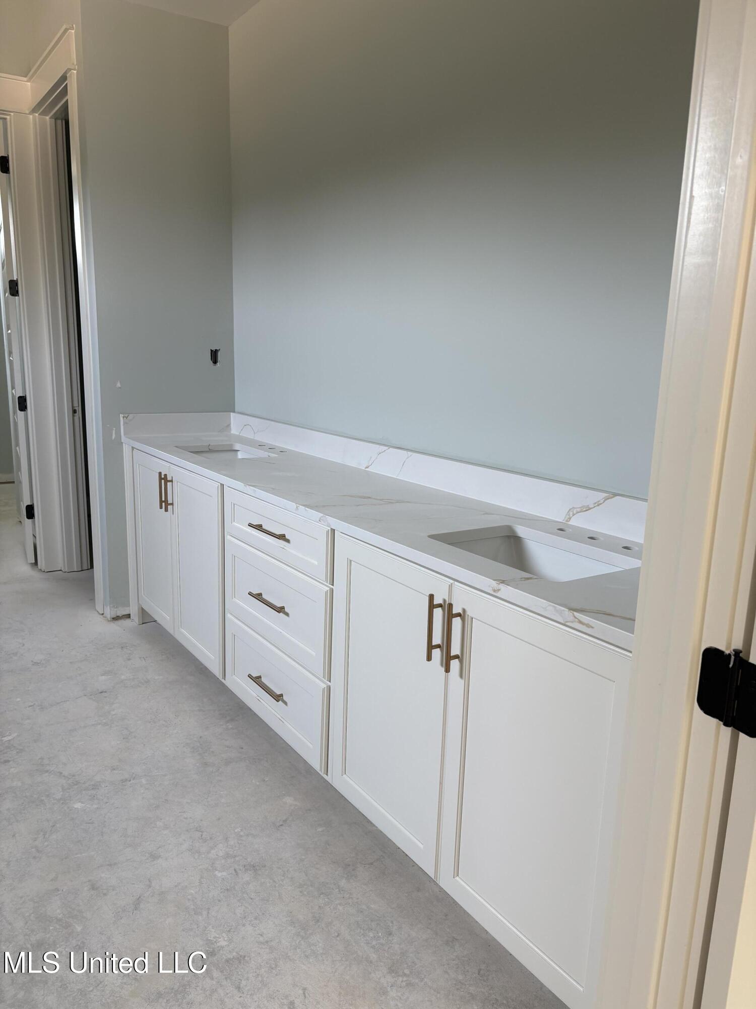 1558 John Thomas Cove Hernando, MS 38632 - Photo 29 of 39 IMG_1494