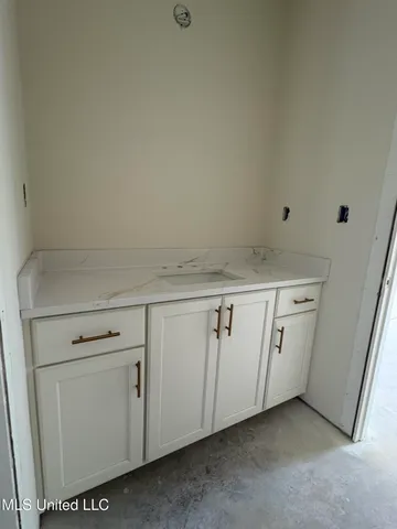 $643,900 | 1558 John Thomas Cove, Hernando, MS 38632