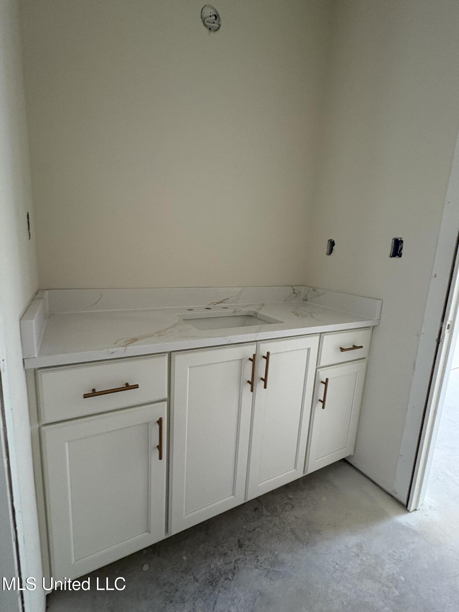 1558 John Thomas Cove Hernando, MS 38632 - Photo 30 of 39 IMG_1510