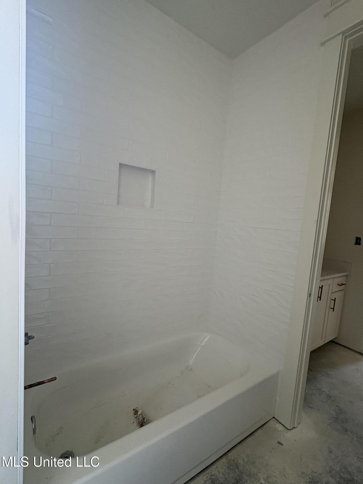 1558 John Thomas Cove Hernando, MS 38632 - Photo 32 of 39 IMG_1508