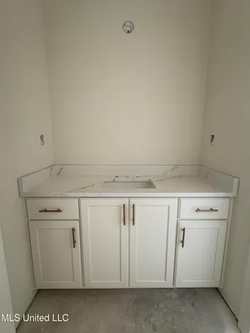 $643,900 | 1558 John Thomas Cove, Hernando, MS 38632