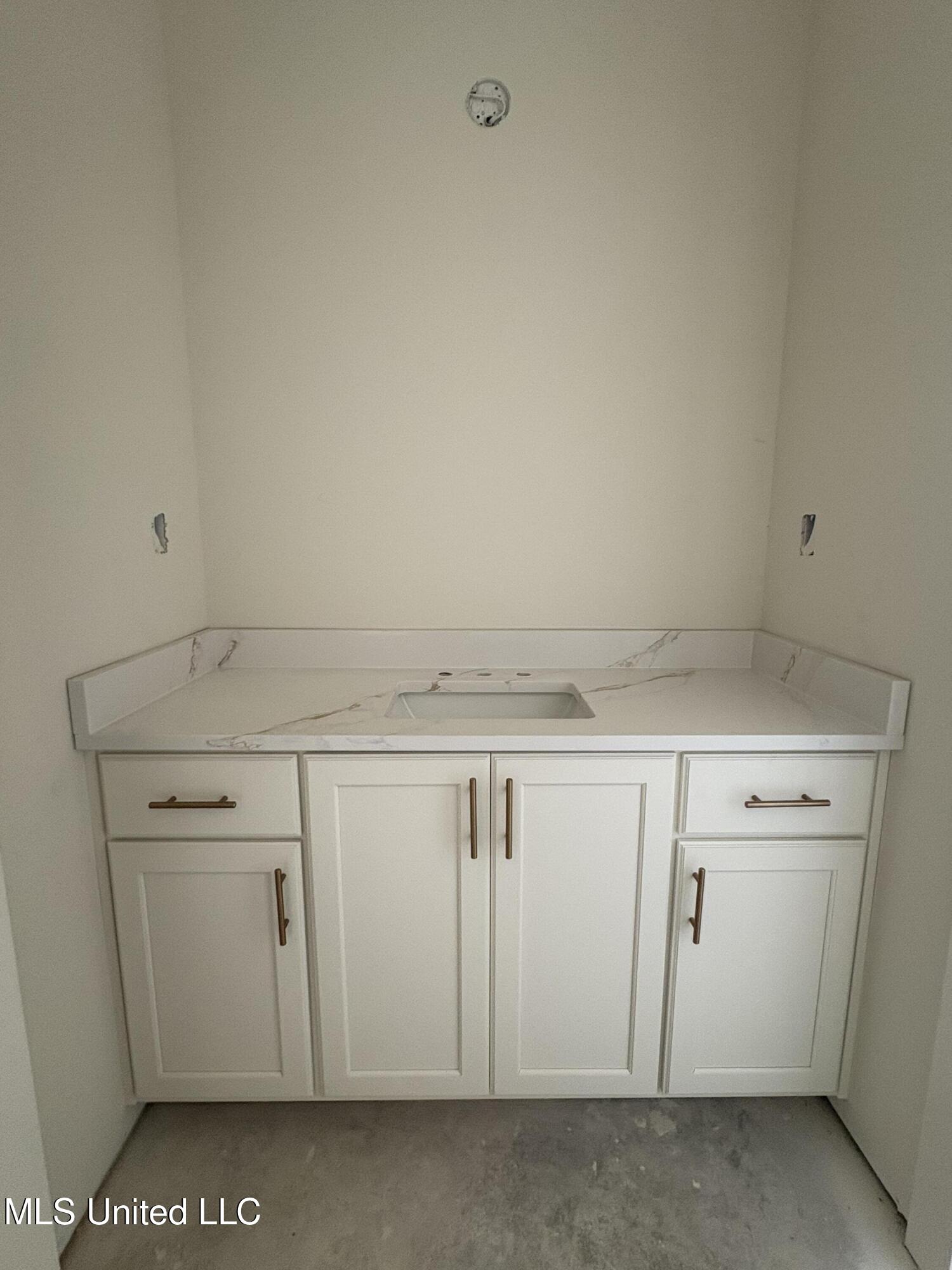 1558 John Thomas Cove Hernando, MS 38632 - Photo 33 of 39 IMG_1507