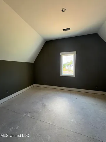 $643,900 | 1558 John Thomas Cove, Hernando, MS 38632