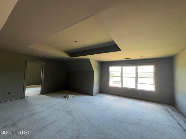 $639,900 | 1558 John Thomas Cove, Hernando, MS 38632