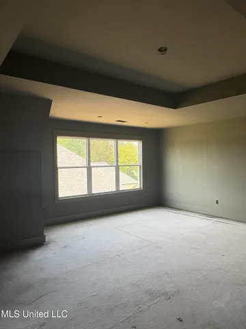 $643,900 | 1558 John Thomas Cove, Hernando, MS 38632