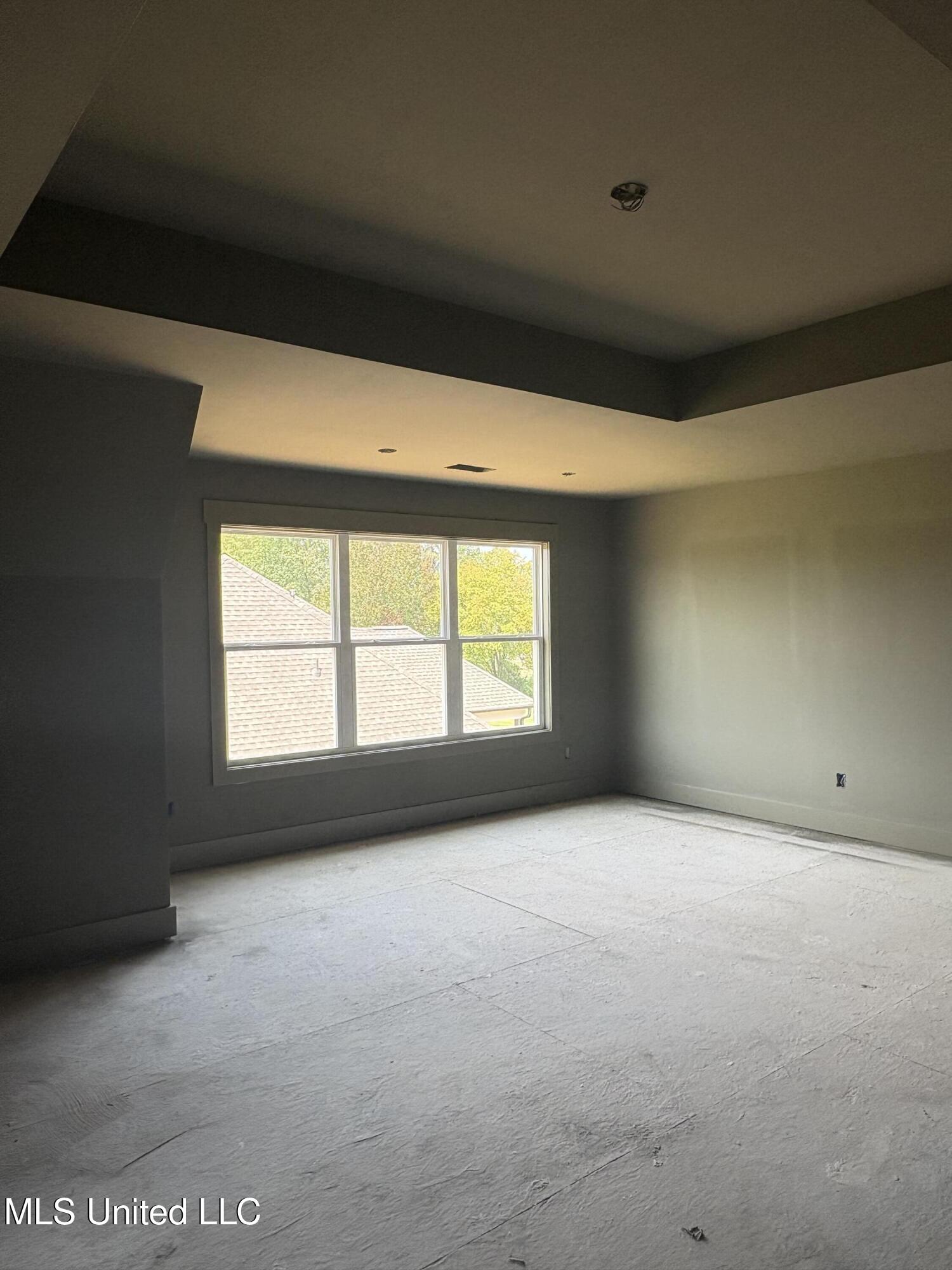 1558 John Thomas Cove Hernando, MS 38632 - Photo 36 of 39 IMG_1514