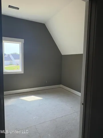 $643,900 | 1558 John Thomas Cove, Hernando, MS 38632