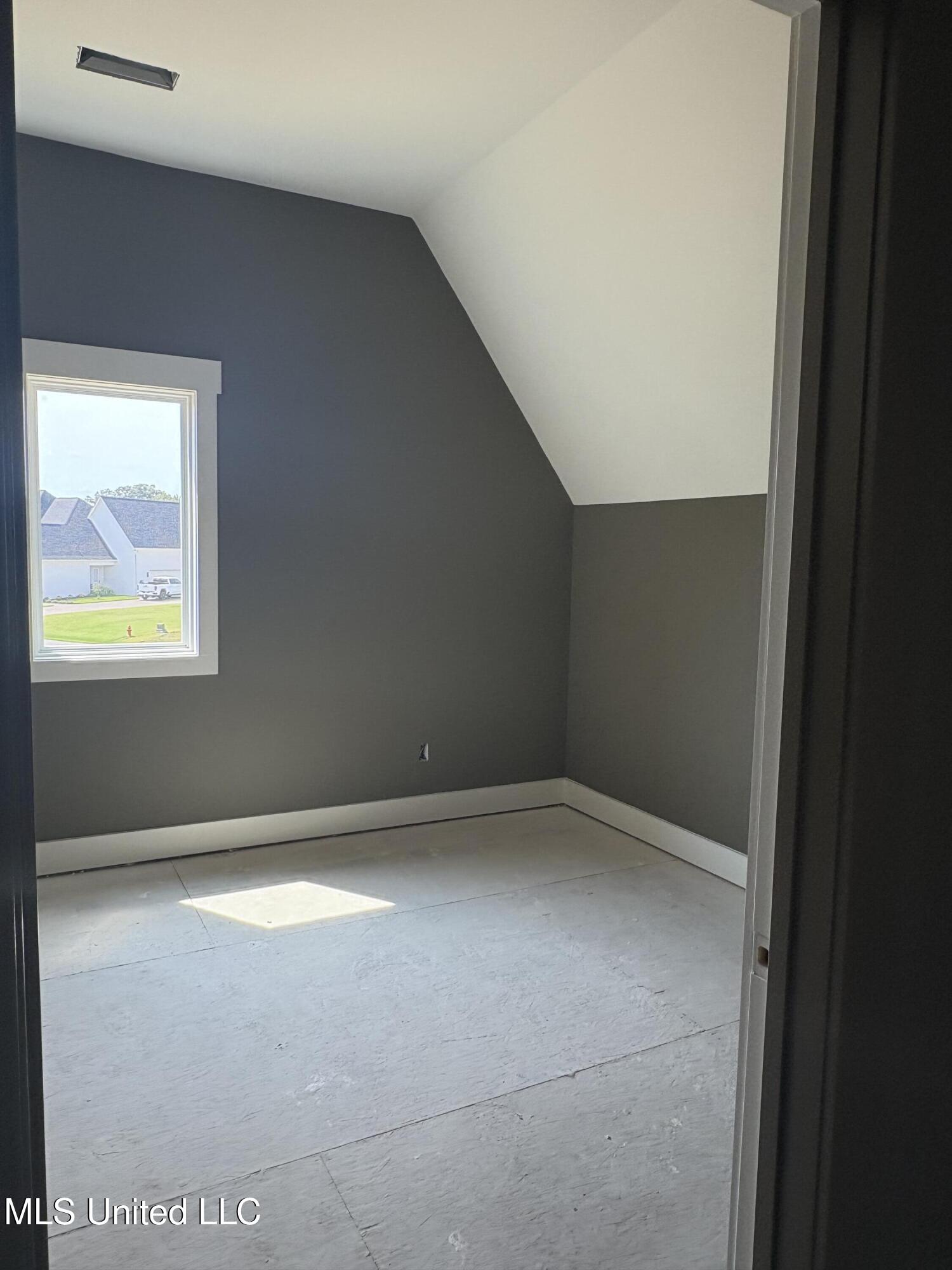 1558 John Thomas Cove Hernando, MS 38632 - Photo 37 of 39 IMG_1515