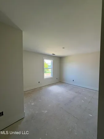 $639,900 | 1558 John Thomas Cove, Hernando, MS 38632