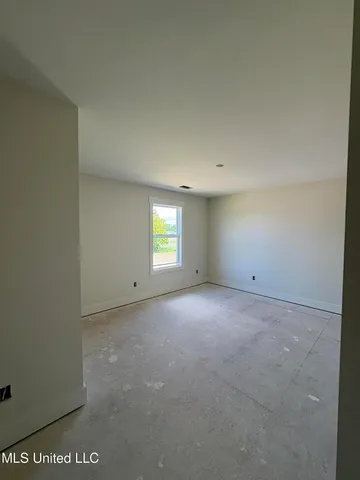 $643,900 | 1558 John Thomas Cove, Hernando, MS 38632