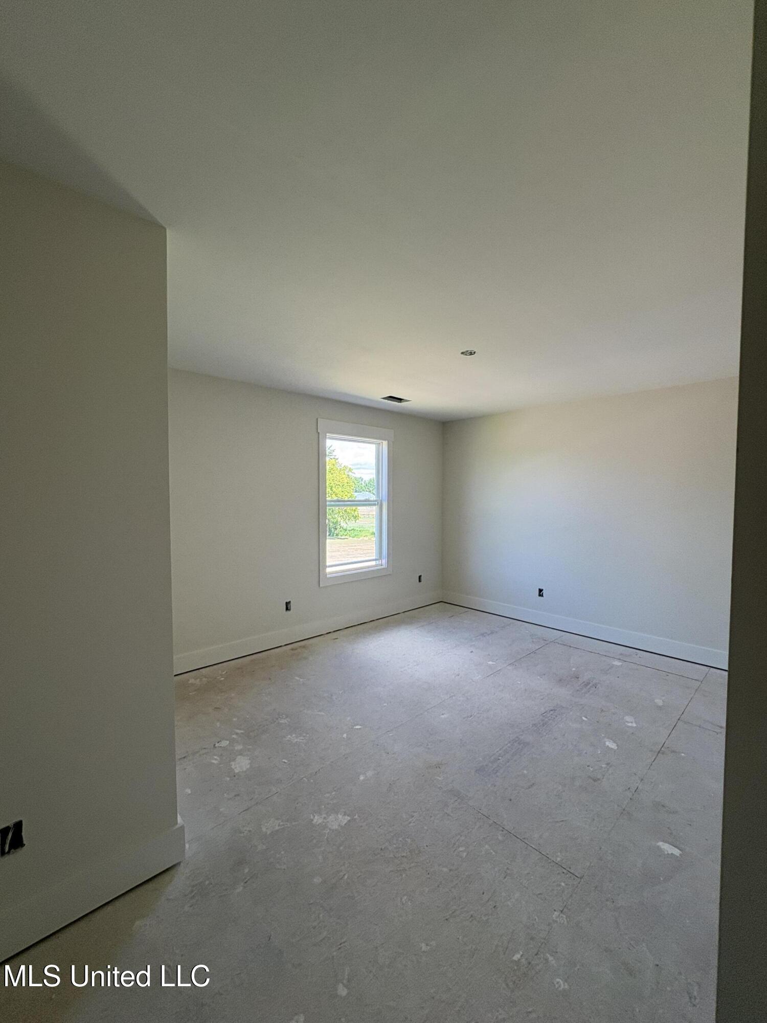 1558 John Thomas Cove Hernando, MS 38632 - Photo 38 of 39 IMG_1228