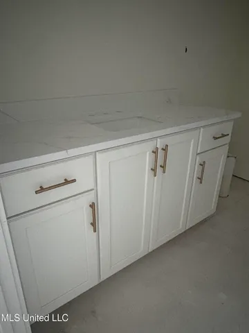 $643,900 | 1558 John Thomas Cove, Hernando, MS 38632