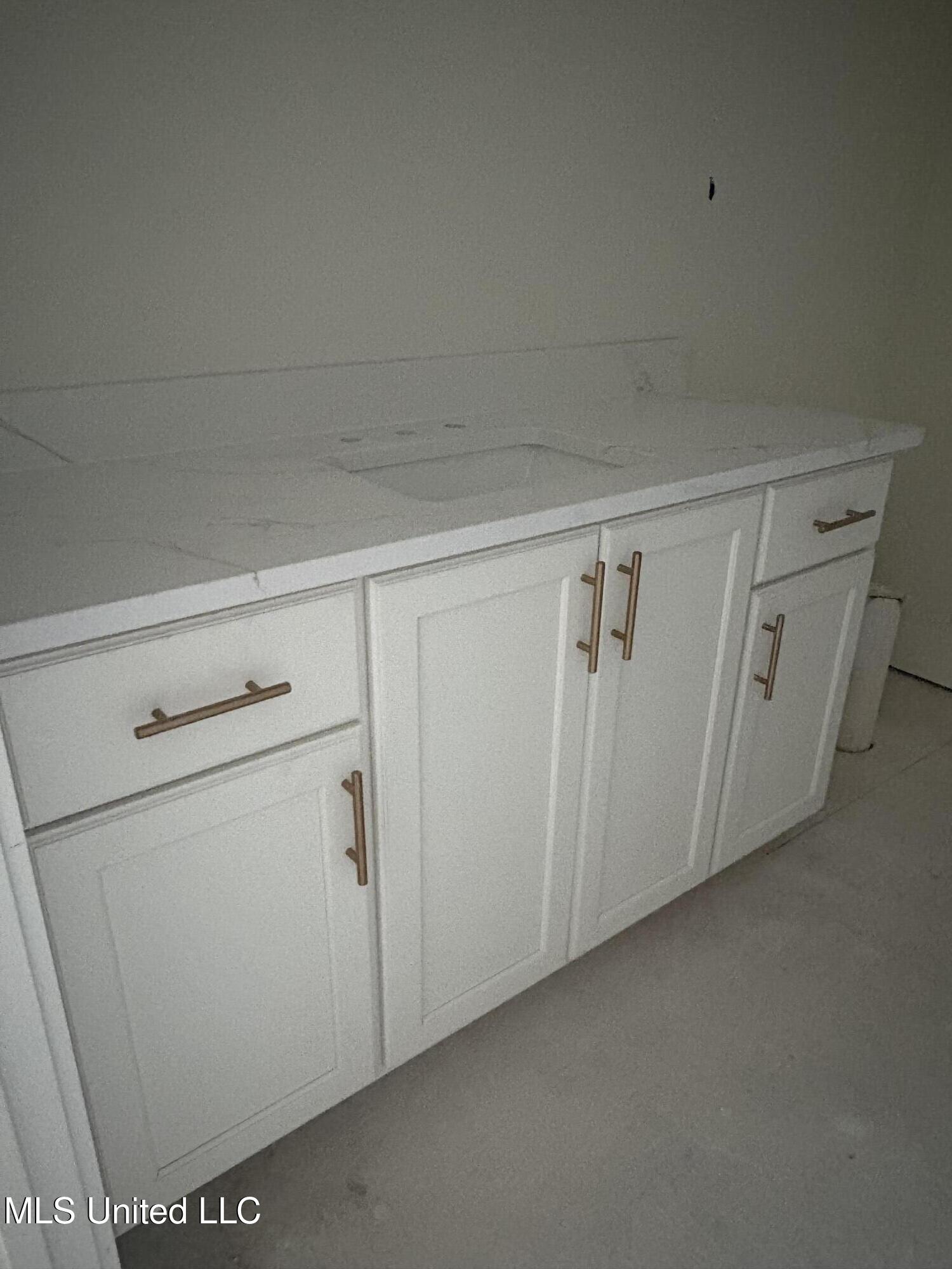 1558 John Thomas Cove Hernando, MS 38632 - Photo 39 of 39 IMG_1516