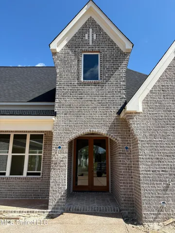 $643,900 | 1558 John Thomas Cove, Hernando, MS 38632