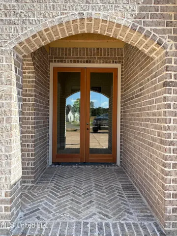 $643,900 | 1558 John Thomas Cove, Hernando, MS 38632