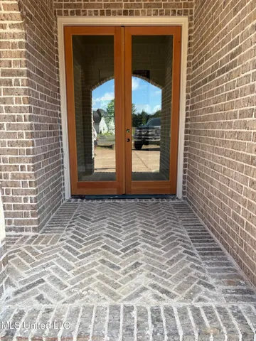 $643,900 | 1558 John Thomas Cove, Hernando, MS 38632