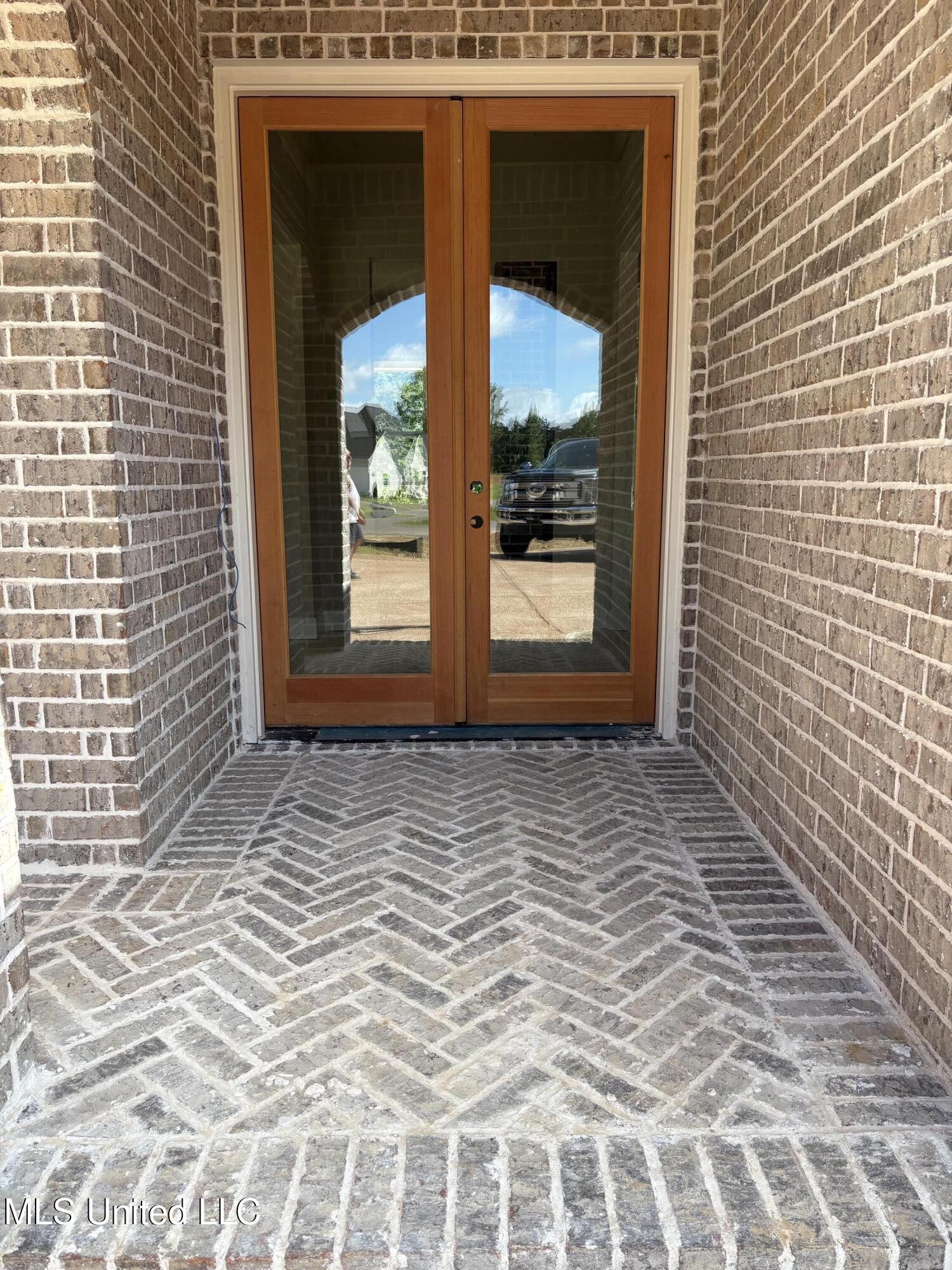 1558 John Thomas Cove Hernando, MS 38632 - Photo 6 of 39 IMG_1229