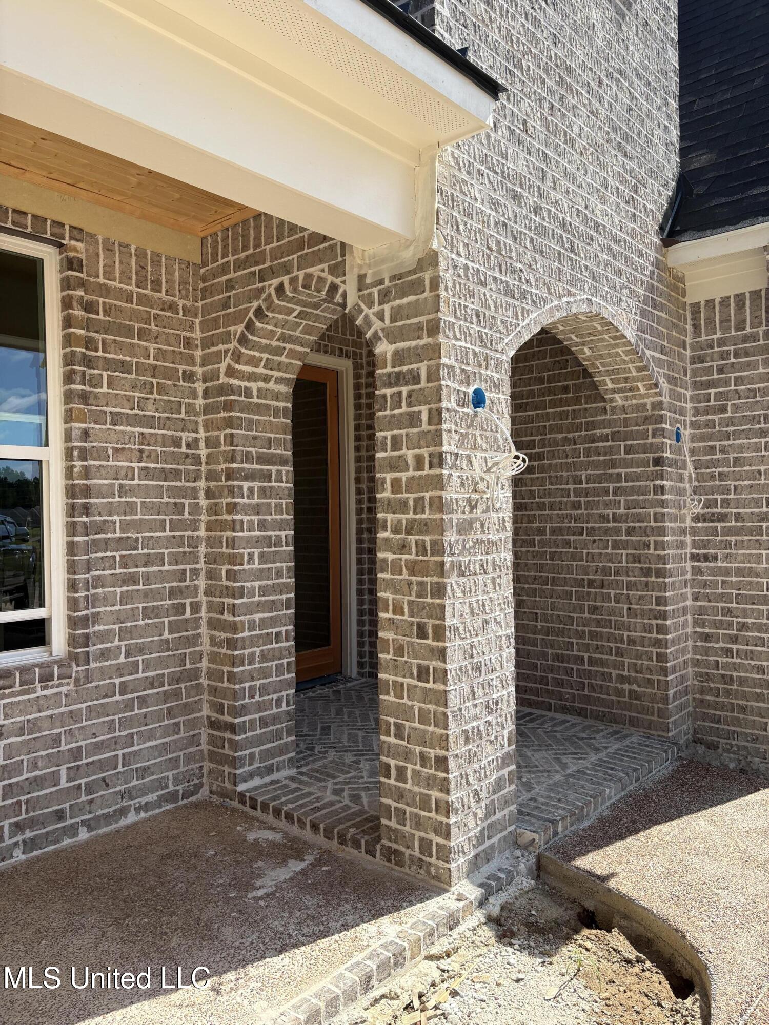 1558 John Thomas Cove Hernando, MS 38632 - Photo 7 of 39 IMG_1215