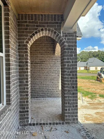 $639,900 | 1558 John Thomas Cove, Hernando, MS 38632