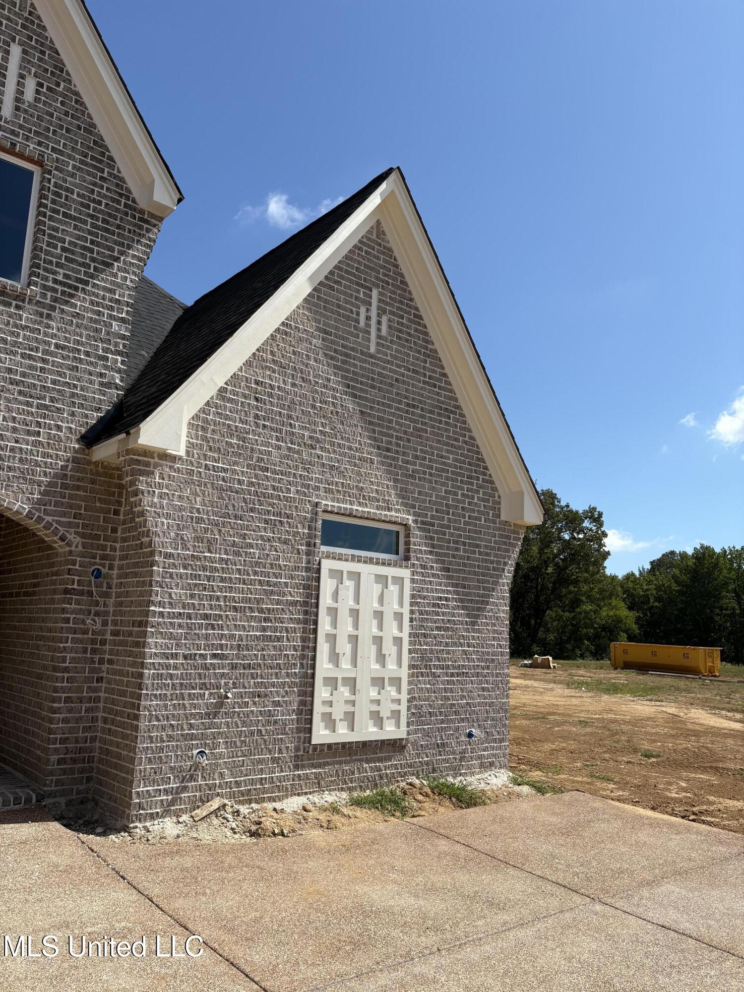 1558 John Thomas Cove Hernando, MS 38632 - Photo 9 of 39 IMG_1230