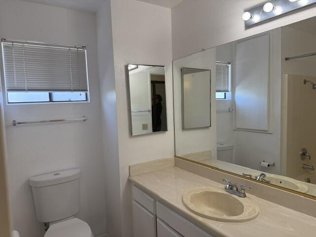 34153 Emily Way Rancho Mirage, CA 92270 - Photo 18 of 19 IMG_2989