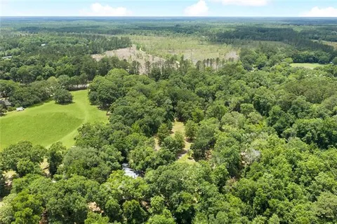 $525,000 | 71138 Highway 41 Highway, Pearl River, LA 70452