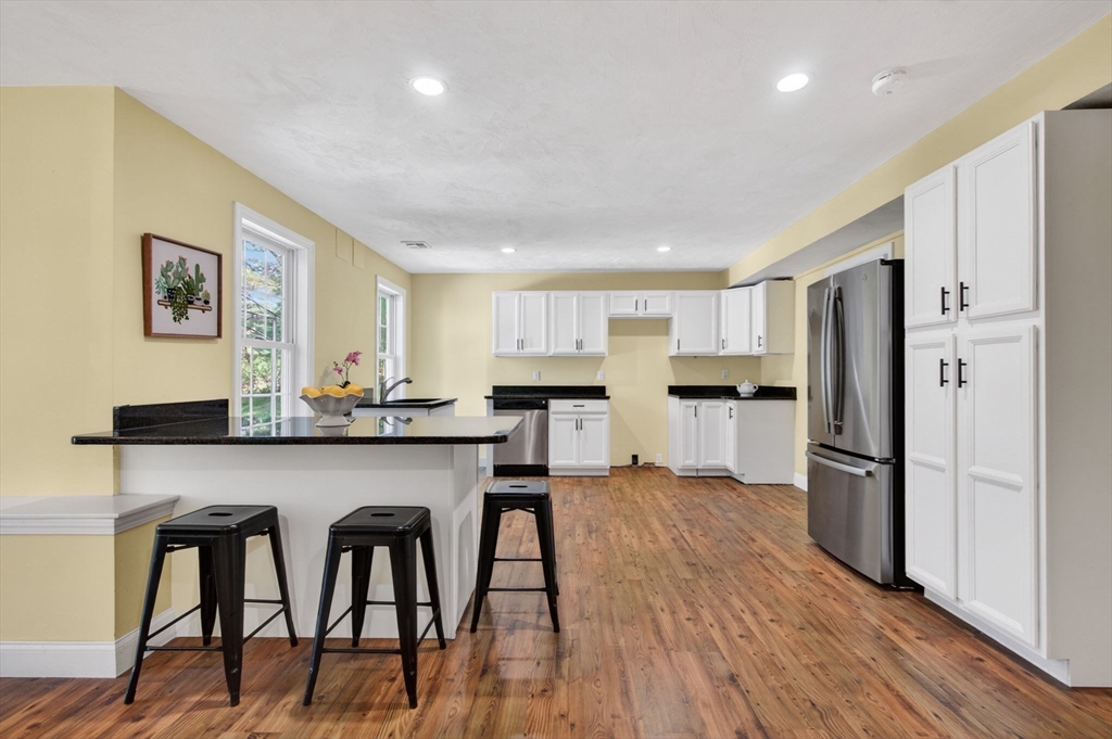 8 Fosters Pond Road Andover, MA 01810 - Photo 31 of 42