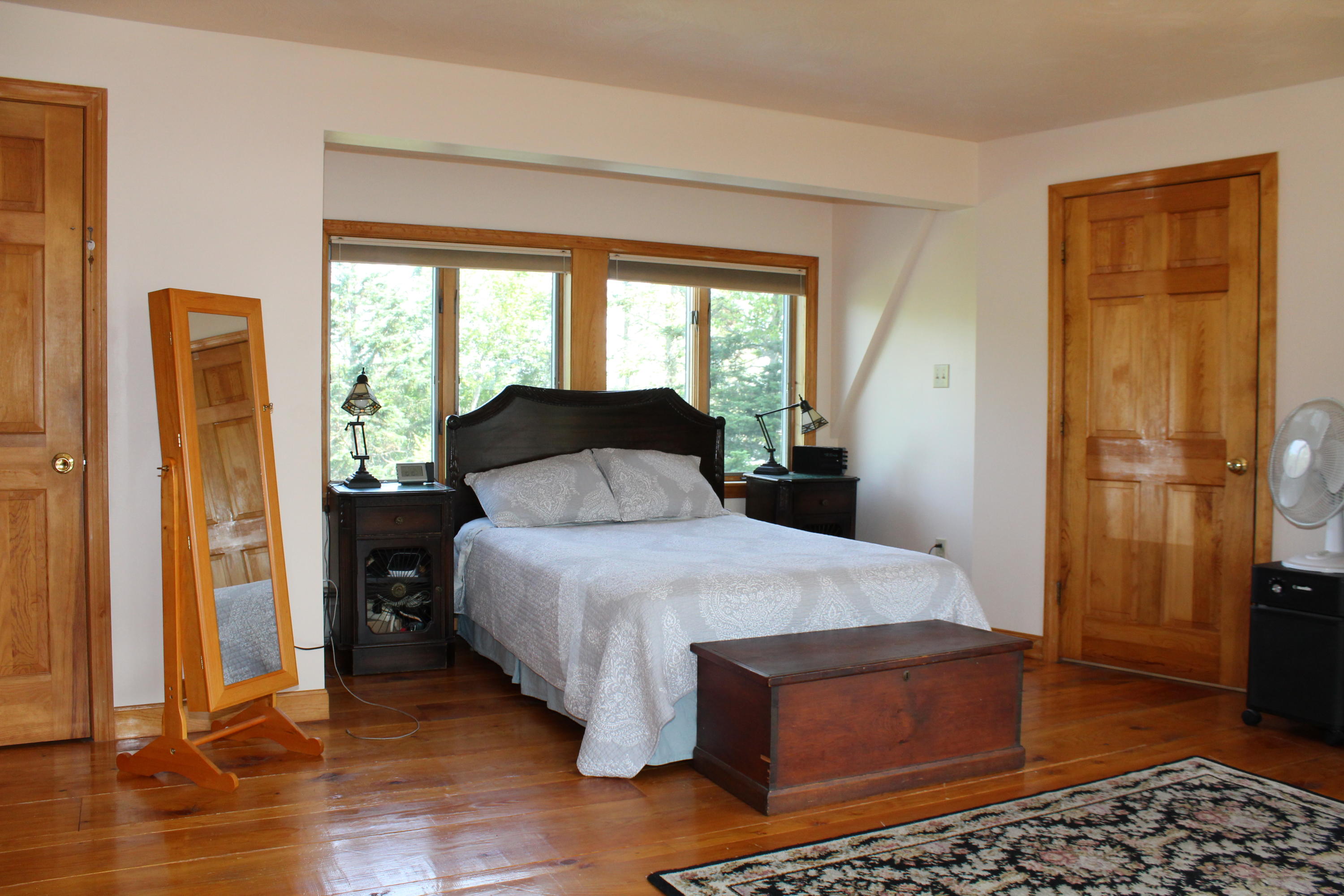 262 Looks Point Road Jonesboro, ME 04648 - Photo 70 of 118 IMG_5694