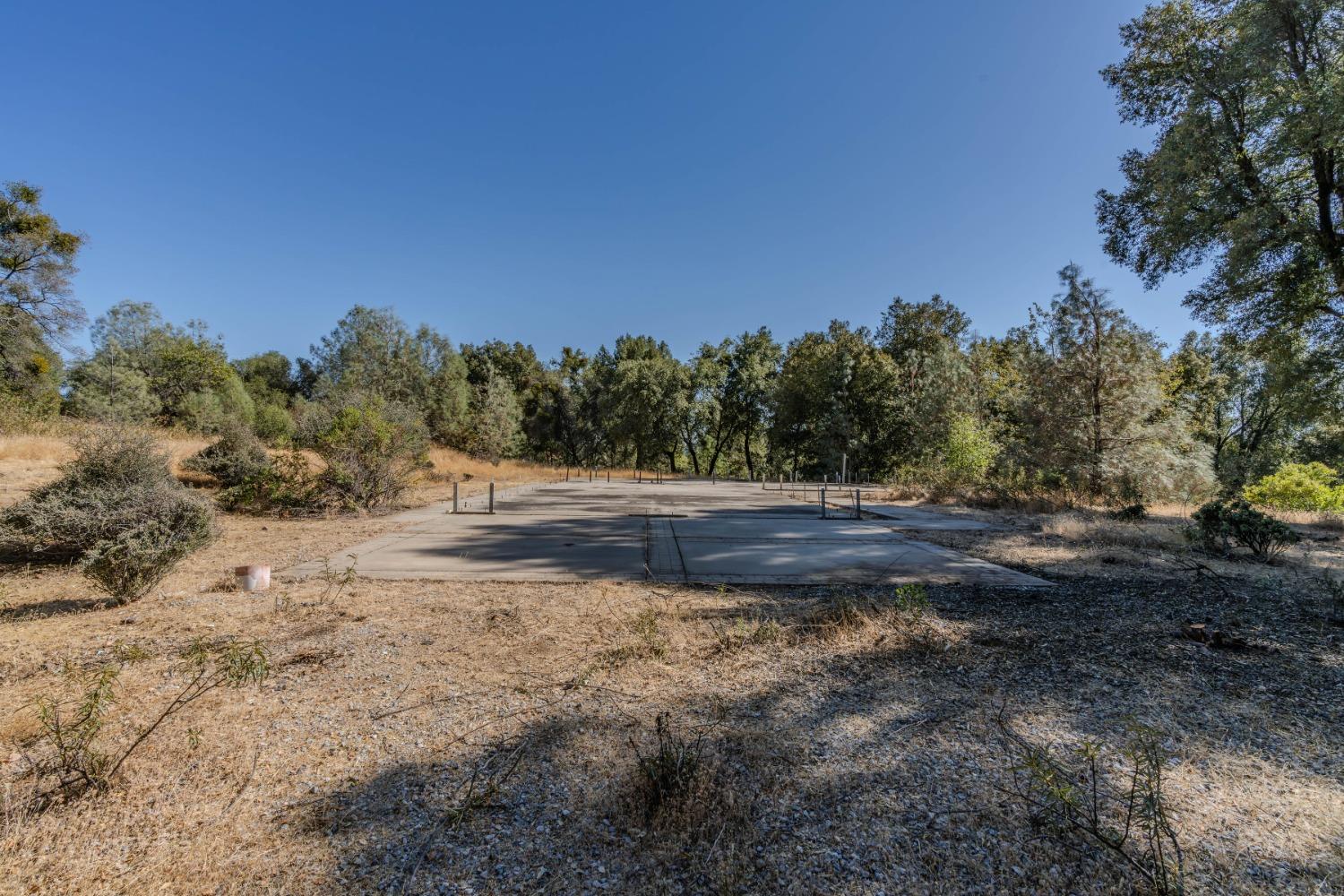 18871 Ponderosa Annex Road Sutter Creek, CA 95685 - Photo 14 of 31