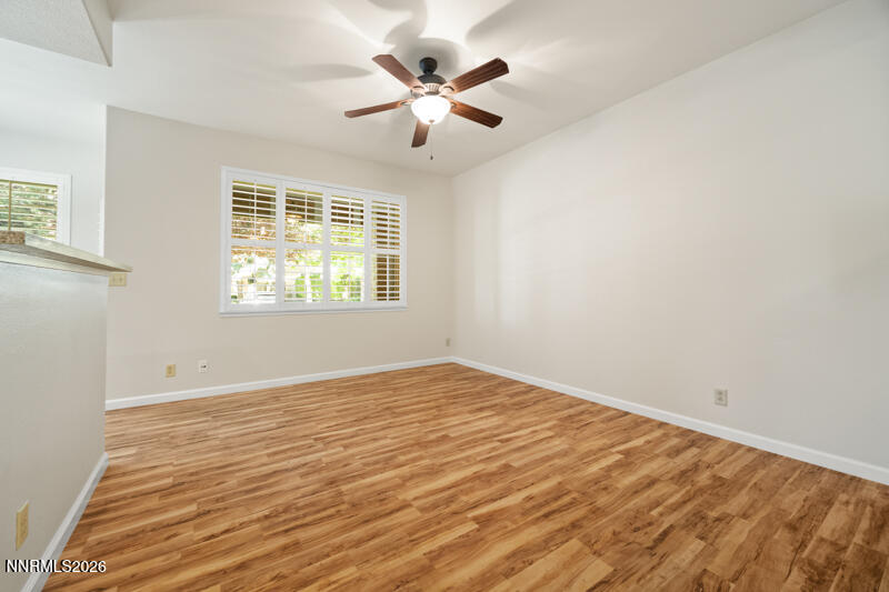 900 South Meadows Parkway, Unit 3011 Reno, NV 89521 - Photo 3 of 43 900 S Meadows Pkwy 3011 (3 of 52)
