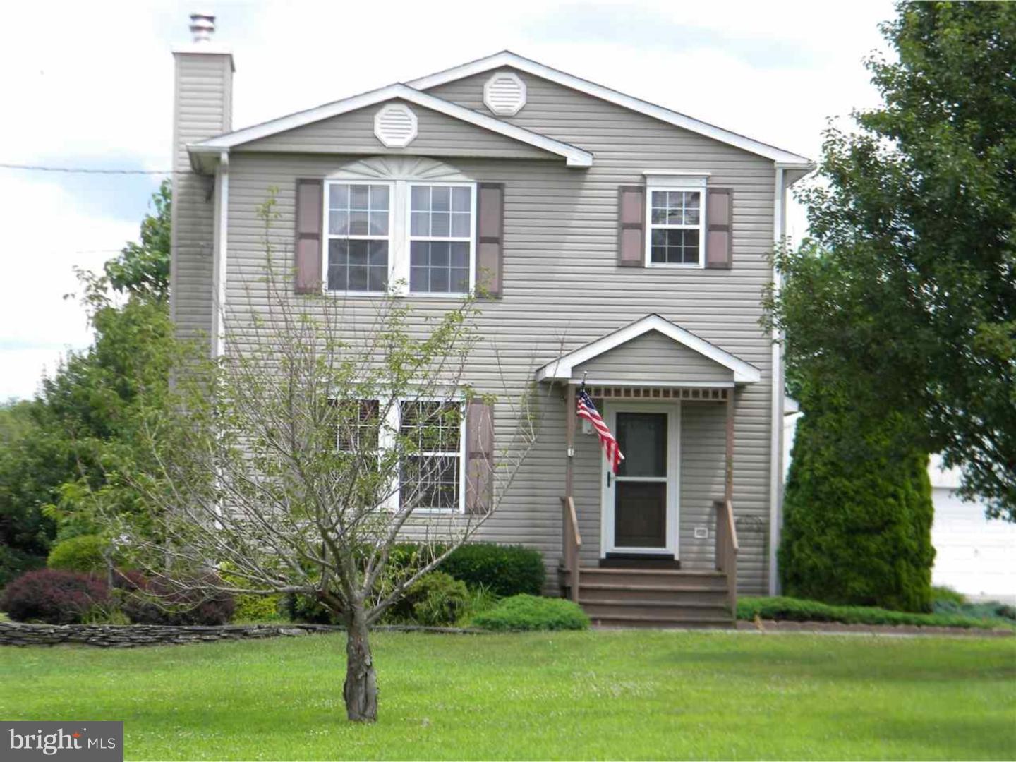825 Hogbin Road Millville, NJ 08332 - Photo 1 of 22 Gallery Image 1