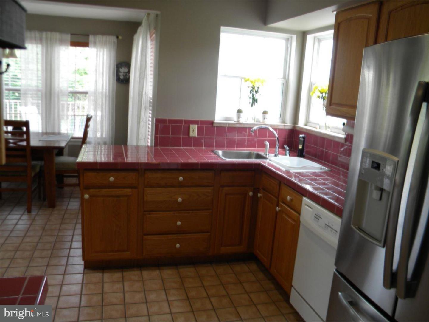 825 Hogbin Road Millville, NJ 08332 - Photo 3 of 22 Gallery Image 3