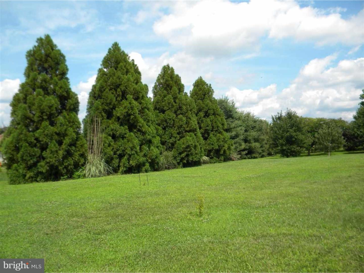 825 Hogbin Road Millville, NJ 08332 - Photo 22 of 22 Gallery Image 22