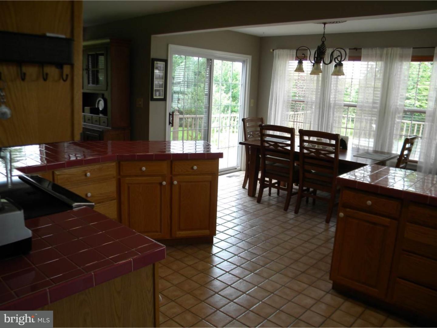 825 Hogbin Road Millville, NJ 08332 - Photo 4 of 22 Gallery Image 4