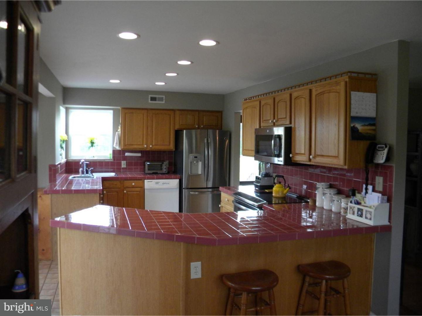 825 Hogbin Road Millville, NJ 08332 - Photo 5 of 22 Gallery Image 5
